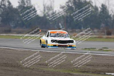 media/Jan-13-2024-CalClub SCCA (Sat) [[179f4822a7]]/Group 3/Sunset (Race)/